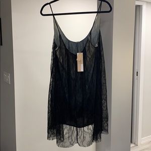 CHANN LUU handcrafted Shirt